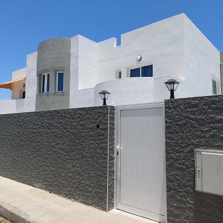 شقة Arena Negra تاراخاليخو المظهر الخارجي الصورة